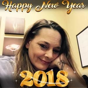 Meet your Posher, Stacy